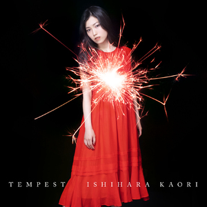 动画埃及猫拔萝卜原创版
