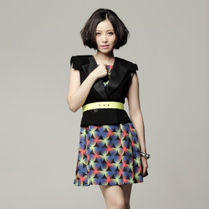 动画埃及猫拔萝卜原创版
