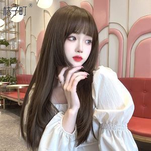 动画埃及猫拔萝卜原创版
