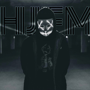 动画埃及猫拔萝卜原创版
