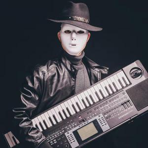 动画埃及猫拔萝卜原创版
