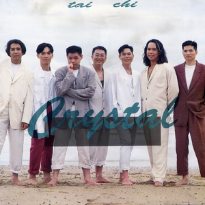 动画埃及猫拔萝卜原创版
