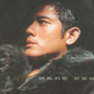 动画埃及猫拔萝卜原创版
