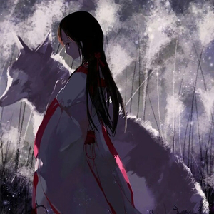 动画埃及猫拔萝卜原创版
