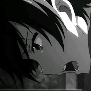 动画埃及猫拔萝卜原创版
