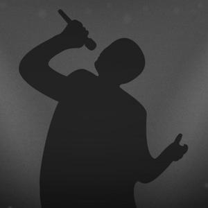 动画埃及猫拔萝卜原创版
