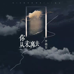 动画埃及猫拔萝卜原创版

