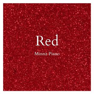 动画埃及猫拔萝卜原创版
