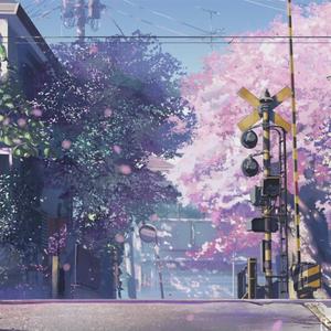 动画埃及猫拔萝卜原创版
