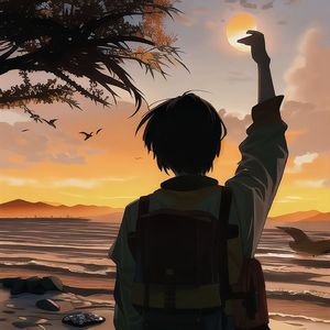 动画埃及猫拔萝卜原创版
